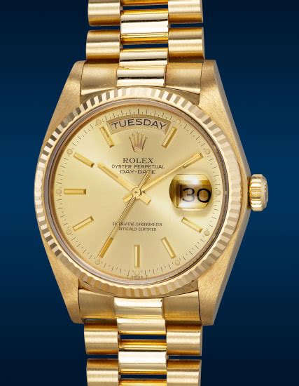 phillips auction rolex|phillips watch auction.